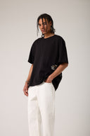 Move Different T- shirt