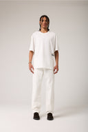 Move Different T- shirt