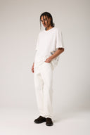 Move Different T- shirt