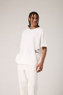 Move Different T- shirt