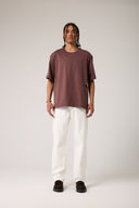 Move Different T- shirt