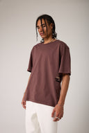 Move Different T- shirt