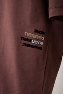 Move Different T- shirt