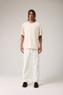 Move Different T- shirt