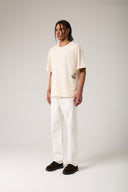 Move Different T- shirt