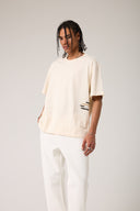 Move Different T- shirt