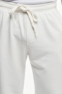 Pis Dikiş Baggy Eşofman Altı