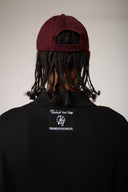 Polo Yaka Dokulu Triko T- shirt