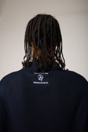 Polo Yaka Dokulu Triko T- shirt