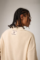 Polo Yaka Dokulu Triko T- shirt