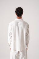 Regular Fit Essential Gömlek