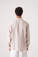 Regular Fit Essential Gömlek