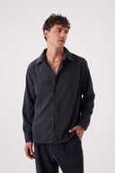 Fitilli Kadife Takım