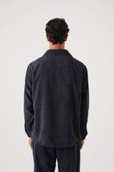 Fitilli Kadife Takım