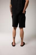 Relaxed Fit İnterlok Takım