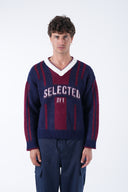 Selected V Yaka Triko Kazak