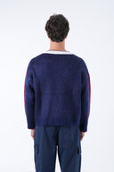 Selected V Yaka Triko Kazak