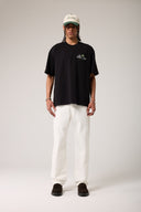 The Coastal Clubs T- shirt