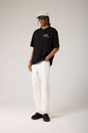 The Coastal Clubs T- shirt