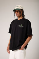 The Coastal Clubs T- shirt