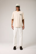 The Coastal Clubs T- shirt