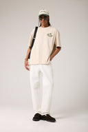 The Coastal Clubs T- shirt