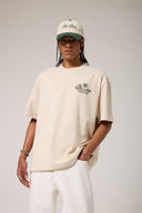 The Coastal Clubs T- shirt