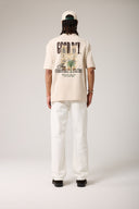 The Coastal Clubs T- shirt