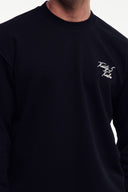 Yan Şerit Detay Comfort Takım