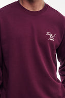 Yan Şerit Detay Comfort Takım