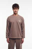 Yan Şerit Detay Comfort Takım