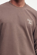 Yan Şerit Detay Comfort Takım