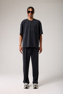 Yıkamalı Modal Basic Takım