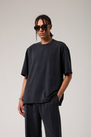 Yıkamalı Modal Basic Takım