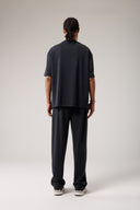 Yıkamalı Modal Basic Takım