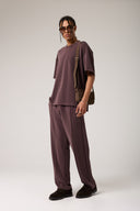 Yıkamalı Modal Basic Takım