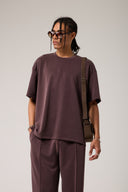 Yıkamalı Modal Basic Takım