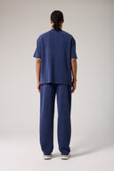 Yıkamalı Modal Basic Takım