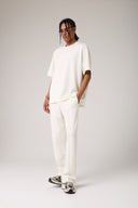 Yıkamalı Modal Basic Takım