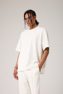 Yıkamalı Modal Basic Takım