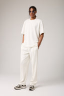 Yıkamalı Modal Basic Takım