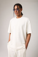 Yıkamalı Modal Basic Takım