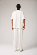 Yıkamalı Modal Basic Takım