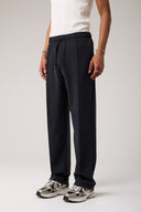 Yıkamalı Modal Basic Takım