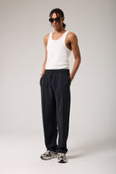 Yıkamalı Modal Basic Takım