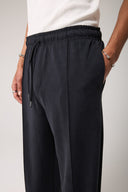 Yıkamalı Modal Eşofman Altı