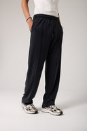 Yıkamalı Modal Basic Takım