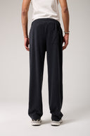 Yıkamalı Modal Eşofman Altı