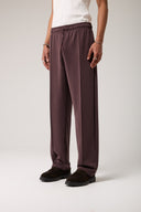 Yıkamalı Modal Basic Takım