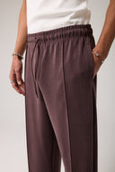 Yıkamalı Modal Basic Takım